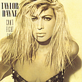 Taylor Dayne - Can&#039;t Fight Fate album