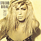 Taylor Dayne - Can&#039;t Fight Fate album