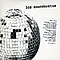 Lcd Soundsystem - LCD Soundsystem (bonus disc) альбом