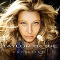 Taylor Dayne - Satisfied album