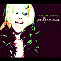 Taylor Dayne - Performance album