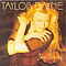 Taylor Dayne - Soul Dancing album
