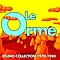 Le Orme - Studio Collection альбом