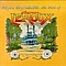 Le Roux - Bayou Degradable: The Best of Louisiana&#039;s LeRoux album