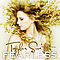 Taylor Swift - Fearless альбом
