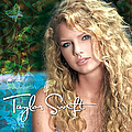 Taylor Swift - Taylor Swift альбом