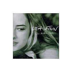 Lea Finn - One Million Songs альбом