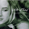 Lea Finn - One Million Songs album