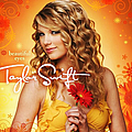 Taylor Swift - Beautiful Eyes album