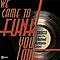 Lea Roberts - We Came To Funk You Out: Disco From The United Artists Label альбом