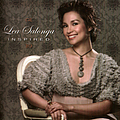 Lea Salonga - Inspired альбом