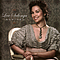 Lea Salonga - Inspired album