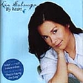 Lea Salonga - By Heart album