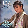 Lea Salonga - Bakit Labis Kitang Mahal album