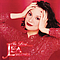 Lea Salonga - In Love album