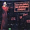 Lea Salonga - The Broadway Concert album