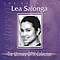 Lea Salonga - OPM Timeless Collection альбом