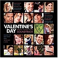 Taylor Swift - Valentine&#039;s Day Soundtrack альбом