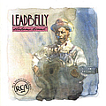 Leadbelly - Alabama Bound альбом