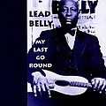 Leadbelly - My Last Go Round альбом