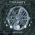 Tea Party - Seven Circles альбом