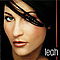 Leah Haywood - Leah album