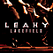 Leahy - Lakefield album