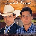 Leandro &amp; Leonardo - Um Sonhador альбом
