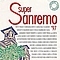 Leandro Barsotti - Super Sanremo 1997 (disc 1) альбом