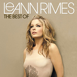 Leann Rimes - The Best Of Leann Rimes альбом
