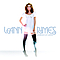 Leann Rimes - Whatever We Wanna album