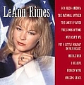 Leann Rimes - God Bless America альбом