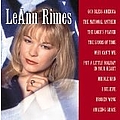 Leann Rimes - God Bless America альбом