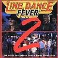 Leann Rimes - Line Dance Fever 2 альбом