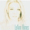 Leann Rimes - Best of album