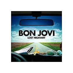 Leann Rimes - Lost Highway (Int&#039;l Tour Edition) album