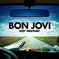 Leann Rimes - Lost Highway (Int&#039;l Tour Edition) альбом