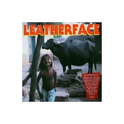 Leatherface - Minx album