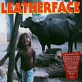 Leatherface - Minx альбом