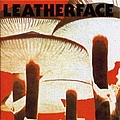 Leatherface - Mush альбом