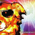 Leatherface - Dog Disco album