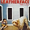 Leatherface - The Last album
