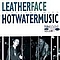 Leatherface - BYO Split Series, Volume 1 альбом