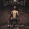 Leatherwolf - World Asylum альбом