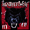 Leatherwolf - Leatherwolf album