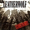 Leatherwolf - Street Ready альбом