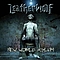 Leatherwolf - New World Asylum альбом