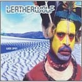 Leatherwolf - Wide Open album