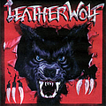 Leatherwolf - Endangered Species album