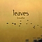 Leaves - Breathe альбом